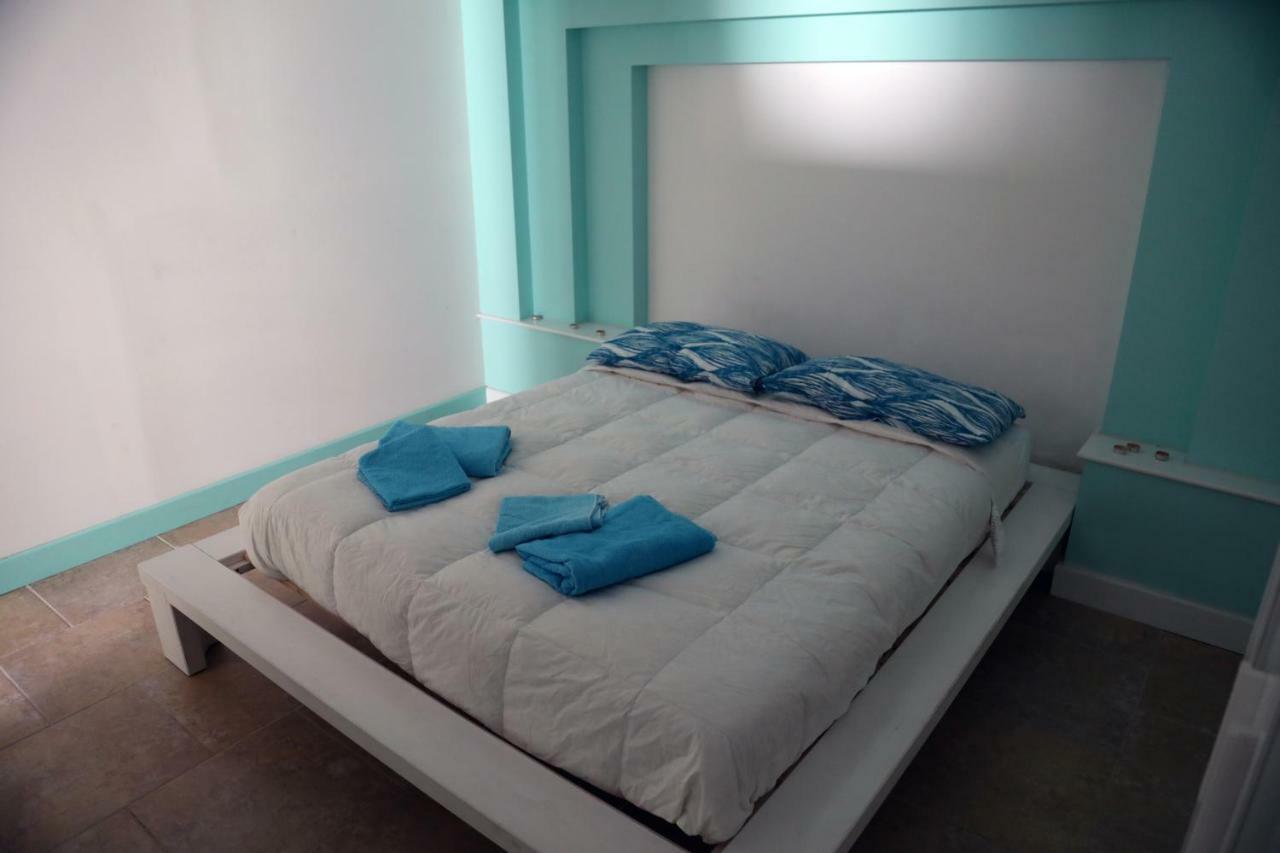 Apartamento La Dimora Della Contessa - Locazione Turistica Polignano a Mare Exterior foto